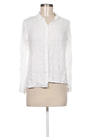 Damenbluse Unbranded, Größe M, Farbe Weiß, Preis € 17,99