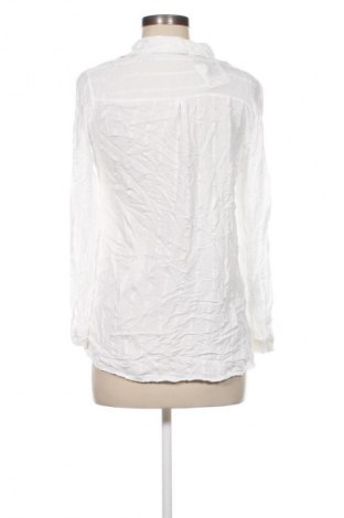 Damenbluse Unbranded, Größe M, Farbe Weiß, Preis € 17,99