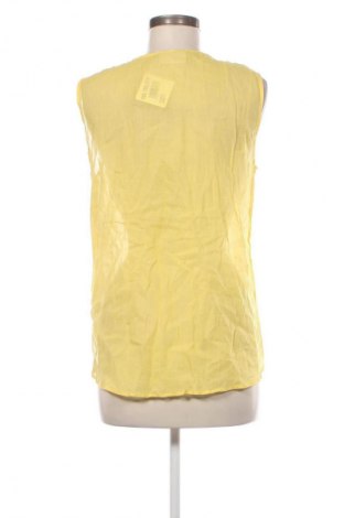 Dámská košile  Unbranded, Velikost S, Barva Žlutá, Cena  259,00 Kč