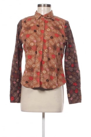 Damenbluse Unbranded, Größe M, Farbe Mehrfarbig, Preis € 12,79