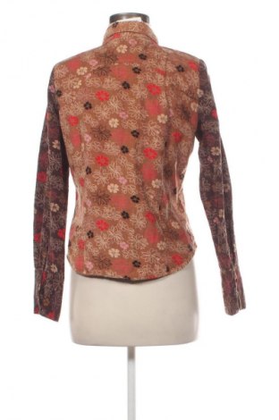 Damenbluse Unbranded, Größe M, Farbe Mehrfarbig, Preis € 12,79