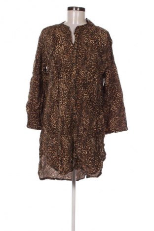 Damenbluse Unbranded, Größe XL, Farbe Mehrfarbig, Preis 17,99 €