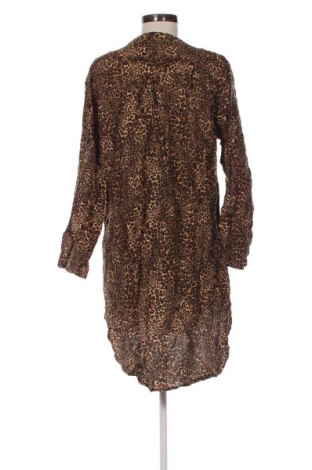 Damenbluse Unbranded, Größe XL, Farbe Mehrfarbig, Preis 17,99 €