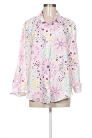 Női ing Unbranded, Méret XXL, Szín Sokszínű, Ár 6 809 Ft
