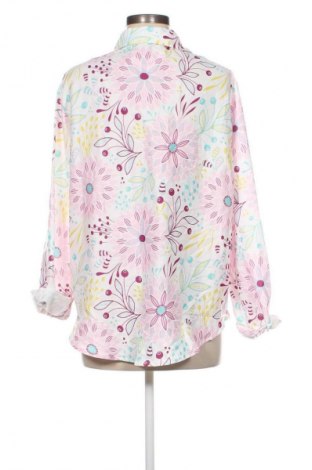 Női ing Unbranded, Méret XXL, Szín Sokszínű, Ár 6 809 Ft