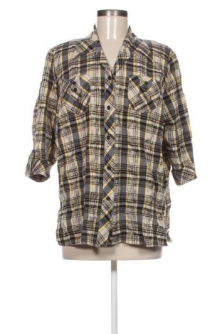 Cămașă de femei Unbranded, Mărime XXL, Culoare Multicolor, Preț 84,99 Lei