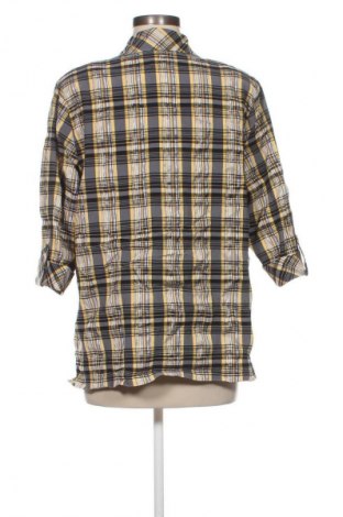 Cămașă de femei Unbranded, Mărime XXL, Culoare Multicolor, Preț 84,99 Lei