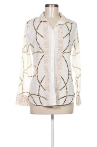 Damenbluse Unbranded, Größe M, Farbe Mehrfarbig, Preis 17,99 €