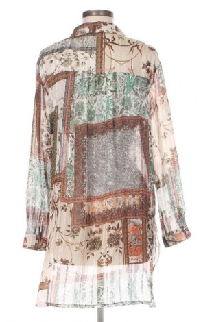 Damenbluse Unbranded, Größe M, Farbe Mehrfarbig, Preis 12,79 €
