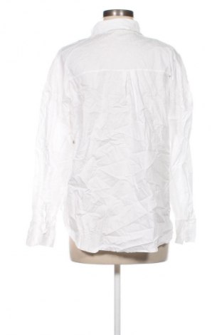 Női ing Unbranded, Méret M, Szín Fehér, Ár 6 809 Ft