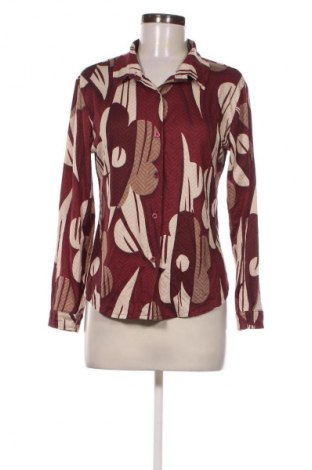 Damenbluse Unbranded, Größe S, Farbe Mehrfarbig, Preis € 27,99
