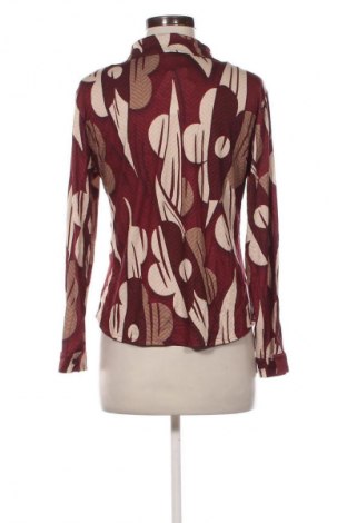 Damenbluse Unbranded, Größe S, Farbe Mehrfarbig, Preis € 27,99