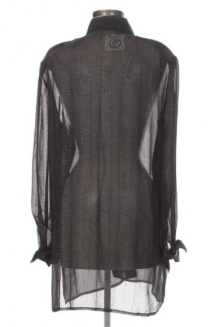 Damenbluse Unbranded, Größe XL, Farbe Schwarz, Preis € 23,53