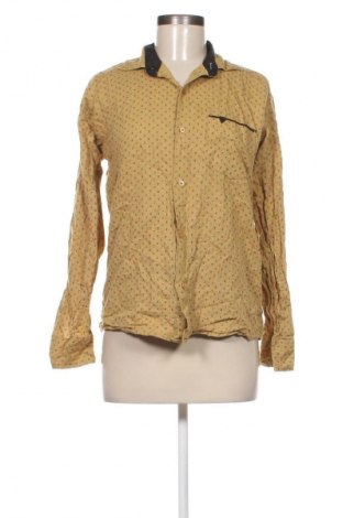 Cămașă de femei Unbranded, Mărime L, Culoare Multicolor, Preț 84,99 Lei