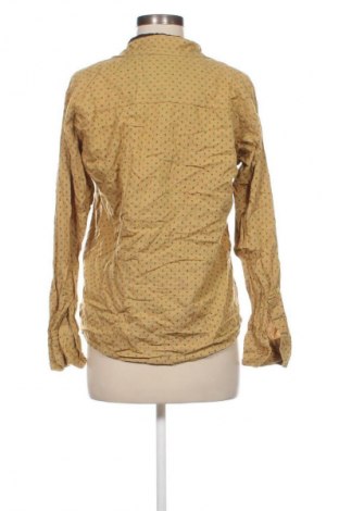 Cămașă de femei Unbranded, Mărime L, Culoare Multicolor, Preț 84,99 Lei