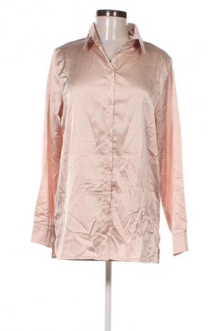 Damenbluse Unbranded, Größe M, Farbe Rosa, Preis € 17,99