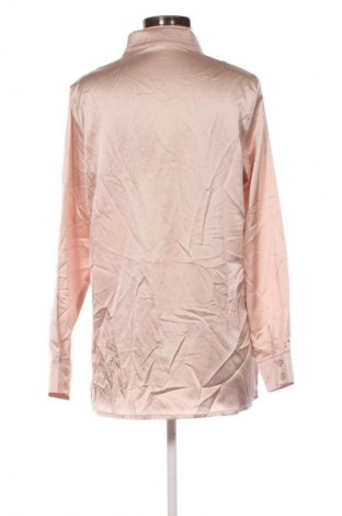 Damenbluse Unbranded, Größe M, Farbe Rosa, Preis € 17,99
