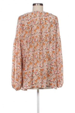 Damenbluse Unbranded, Größe XL, Farbe Mehrfarbig, Preis € 17,99
