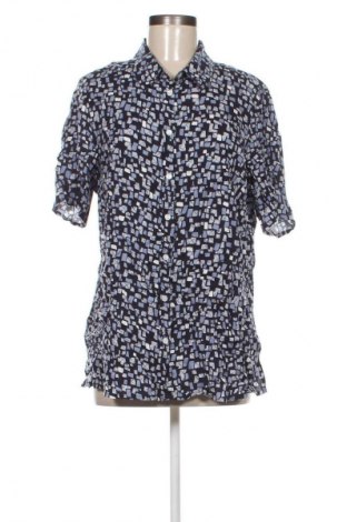 Damenbluse Unbranded, Größe L, Farbe Mehrfarbig, Preis 13,99 €