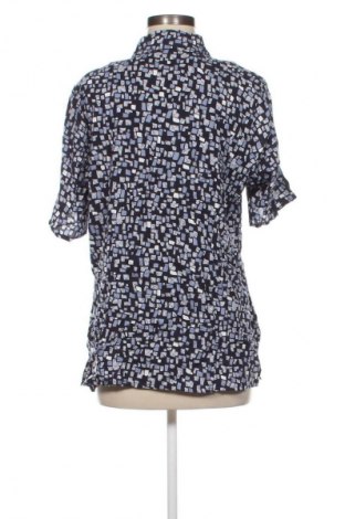 Damenbluse Unbranded, Größe L, Farbe Mehrfarbig, Preis 13,99 €