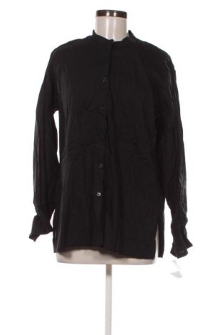 Cămașă de femei Unbranded, Mărime M, Culoare Negru, Preț 135,99 Lei