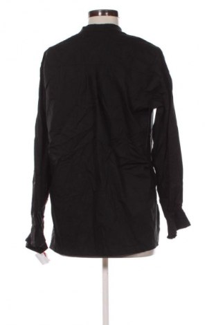 Cămașă de femei Unbranded, Mărime M, Culoare Negru, Preț 135,99 Lei