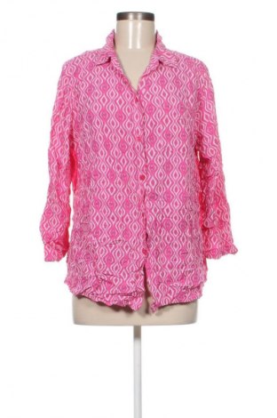 Női ing Unbranded, Méret L, Szín Sokszínű, Ár 6 809 Ft