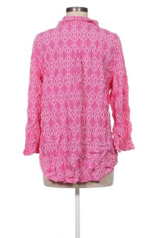 Női ing Unbranded, Méret L, Szín Sokszínű, Ár 6 809 Ft