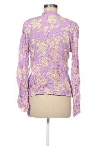 Damenbluse Unbranded, Größe M, Farbe Mehrfarbig, Preis 17,99 €