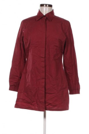 Damenbluse Unbranded, Größe M, Farbe Rot, Preis € 17,99