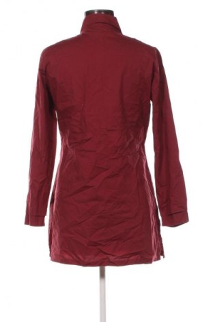 Damenbluse Unbranded, Größe M, Farbe Rot, Preis € 17,99