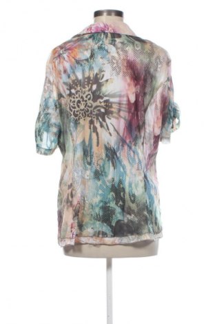 Damenbluse Unbranded, Größe XL, Farbe Mehrfarbig, Preis € 12,99