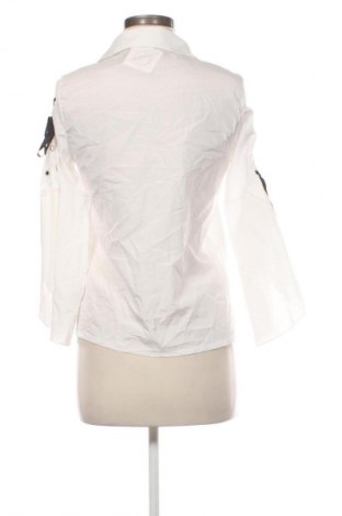 Cămașă de femei Unbranded, Mărime S, Culoare Alb, Preț 84,99 Lei