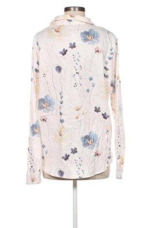 Damenbluse Unbranded, Größe XL, Farbe Mehrfarbig, Preis € 17,99