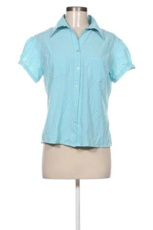 Cămașă de femei Unbranded, Mărime L, Culoare Multicolor, Preț 62,99 Lei