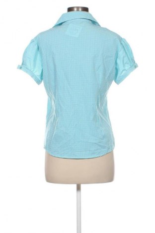 Cămașă de femei Unbranded, Mărime L, Culoare Multicolor, Preț 62,99 Lei