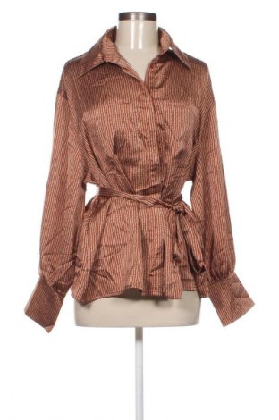 Damenbluse Unbranded, Größe M, Farbe Mehrfarbig, Preis € 17,99
