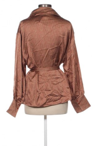 Damenbluse Unbranded, Größe M, Farbe Mehrfarbig, Preis € 17,99