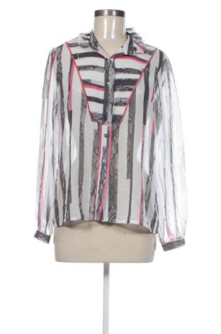 Cămașă de femei Unbranded, Mărime M, Culoare Multicolor, Preț 84,99 Lei