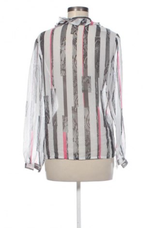 Cămașă de femei Unbranded, Mărime M, Culoare Multicolor, Preț 84,99 Lei
