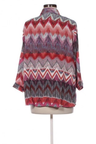 Damenbluse Unbranded, Größe XXL, Farbe Mehrfarbig, Preis € 17,99