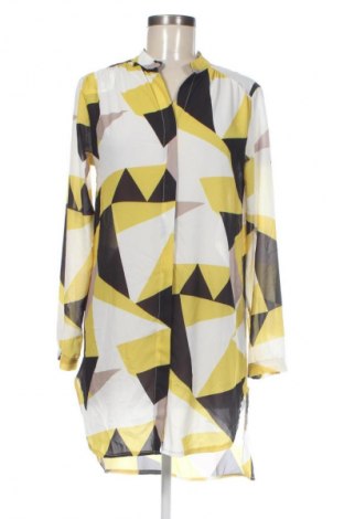 Cămașă de femei Unbranded, Mărime S, Culoare Multicolor, Preț 84,99 Lei