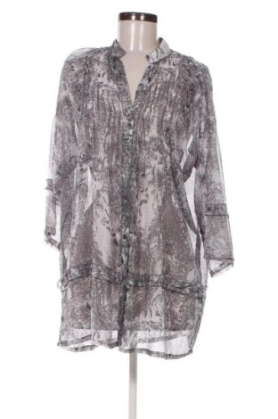 Női ing Unbranded, Méret XL, Szín Sokszínű, Ár 6 809 Ft
