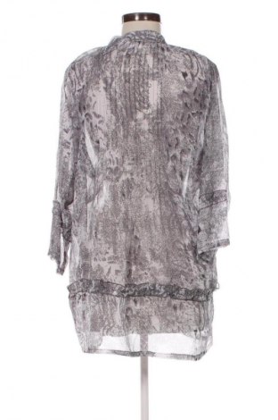 Női ing Unbranded, Méret XL, Szín Sokszínű, Ár 6 809 Ft