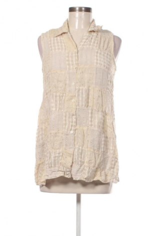 Damenbluse Unbranded, Größe S, Farbe Mehrfarbig, Preis 12,79 €