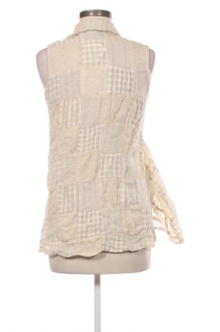 Damenbluse Unbranded, Größe S, Farbe Mehrfarbig, Preis 12,79 €