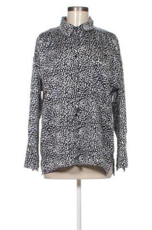 Damenbluse Unbranded, Größe XL, Farbe Mehrfarbig, Preis 17,99 €