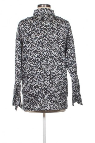 Damenbluse Unbranded, Größe XL, Farbe Mehrfarbig, Preis 17,99 €