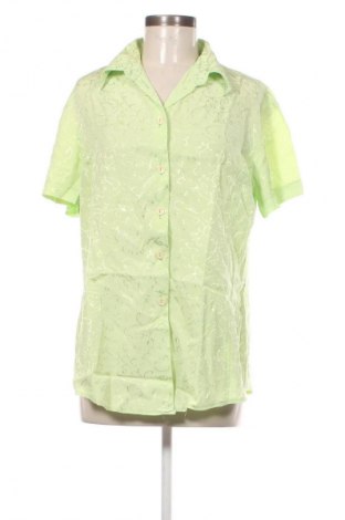 Damenbluse Unbranded, Größe L, Farbe Mehrfarbig, Preis 12,79 €