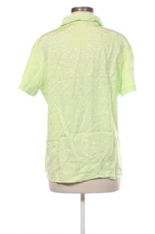 Damenbluse Unbranded, Größe L, Farbe Mehrfarbig, Preis 12,79 €